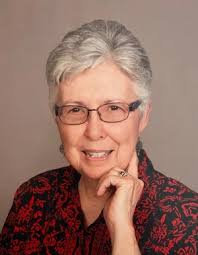 Sam Houston Memorial Funeral Home