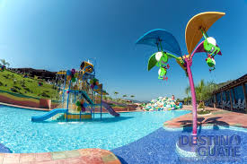 Oportunidad en piscinas para ninos! Piscina Para Ninos Pool Outdoor Pool Float