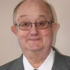 Michael Lee Sutton Obituary March 29, 2019