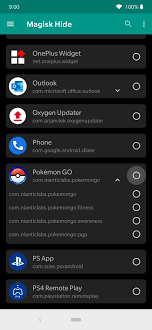 We did not find results for: How To Completely Hide Root Using Magisk Android Gadget Hacks