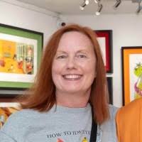 100+ "Lorri" profiles