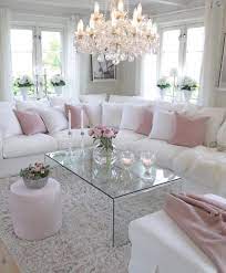 4 284 Likes 35 Comments Home Decor Inspiration Inspirationbyblanca On Instagram How Beautiful Is T Luxury Furniture Wholesale Home Decor Home Decor