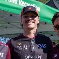 30+ "Frederick Maynard" profiles