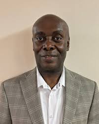 Staff and Leadership