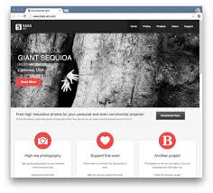 Download and use 10,000+ free for commercial use stock photos for free. Sites With High Quality Photos You Can Use For Free Css Tricks