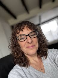 ways to build a connection with someone