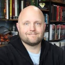 Max Dalton (@maxdaltonhowto)