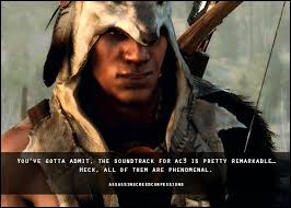 Add to wish list add to compare. Assassins Creed Confessions Assassins Creed Creed Assassin