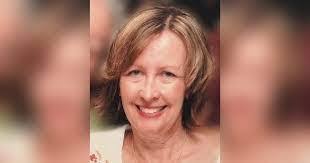 Shirley Hafer's Instagram, Twitter & Facebook