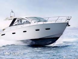West palm beach private charter fishing. Yacht Rentals In West Palm Beach Nautal