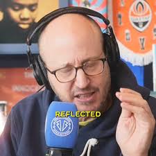 Former USMNT Captain Marcelo Balboa