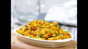 Boiled Egg Bhurji Boiled Egg Bhurji Recipe How To Make Boiled Egg Bhurji Youtube