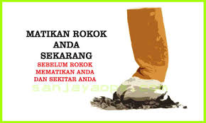 Check spelling or type a new query. Kunci Jawaban Buku Siswa Tema 6 Kelas 6 Halaman 106 107 108 109 111 Sanjayaops