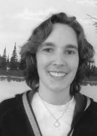 MooseWood Spring 2008