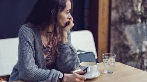 Flirt.com is an official dating site. Dating Apps So Findest Du Heraus Ob Dein Online Flirt Vergeben Ist Fit For Fun