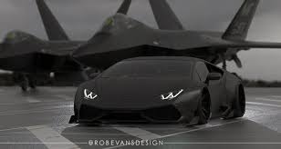 Lamborghini Huracan By Liberty Walk Resembles A Fighter Plane Rendering Autoevolution Gta san andreas lamborghini huracan liberty walk mod was downloaded 64344 times and it has 10.00 of 10 points so far. lamborghini huracan by liberty walk