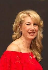 IN MEMORY OF SMYTH (Angell)