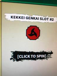 код как получить / найти пользовательский идентификатор kekkei genkai eye id для shinobi life 2 подробнее. Just Got Itachi Sharingan Shinobilife2