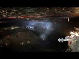 Call of duty black ops 2 now uses the multiplayer engine for zombie modes. Coalminerlovers Explore Facebook