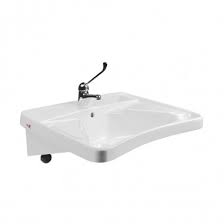 Check spelling or type a new query. Ensemble Lavabo Pmr