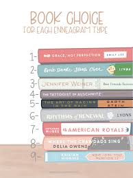 When you buy through these links, we may earn an affiliate commission. Pin On Eloise Book Recommendations