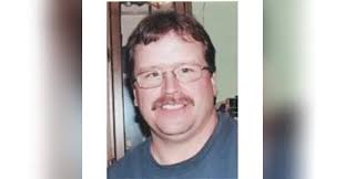 William Barker Obituary