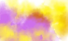 Maybe you would like to learn more about one of these? Purple Watercolour Background Stock Photos Royalty Free Images Vectors Video Abstract Watercolor Painting Abstract Watercolor Purple Watercolor