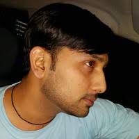 PDF) A Brief Survey of Muslim Education in Pre-Colonial India (1206-1857)