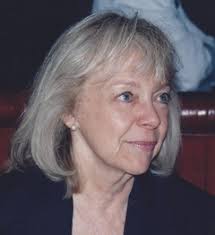 Maria Green Obituary 2018