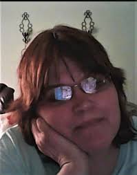 Obituary for Marilyn Ann (Wertz) Bolling