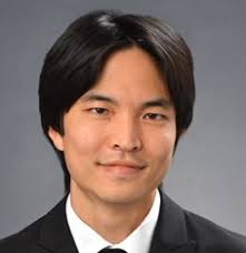 Gail M Hamada financial advisory team