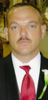 Robert Penland Obituary (1973