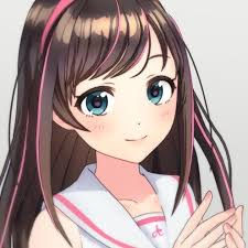 Contoh gambar seni ragam hias pengangkutan. Siapakah Tokoh Seni Ragam Hias Kereta Lembu Brainly Co Id