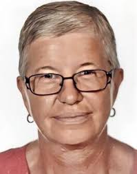 Traueranzeigen von Marianna Lechner