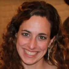 Does anybody use alternative funding (e.g. IP, consulting, selling  software, teaching paid courses,selling technology) to fund research?