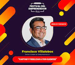 1,678 likes · 2 talking about this. Francisco Villalobos G Photos Facebook