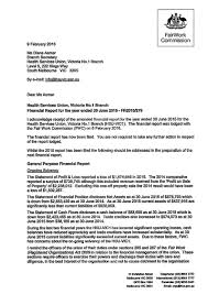 Langkau artikel ini untuk dapatkan contoh surat resign. Letter Cover Letter Bahasa Melayu