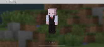 How do i use this cape? Minecraft Axolotl Skin Pack Minecraft Skin Packs