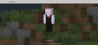 Oct 04, 2020 · minecraft has announced the inclusion of the axolotl in the next version of minecraft !!the 1.17 caves and ciffs !!knowing this, why not characterize yoursel. Minecraft Axolotl Skin Pack Minecraft Skin Packs