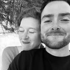 Emily O'Neill and Connor Schuler's Wedding Website