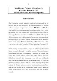 In particular, you will definitely need to plan. Download 14mb Research Repository National Museums