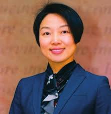 International Business Institute at the University of Missouri–St. Louis  Spring 2019