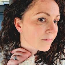 Dünne Aufhängung Hoop Ohrring Rund Doppel Straps Ohrringe Haken Ohrringe  einfach Ohrring Wrap Hoop minimalistisch 0233