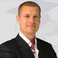 Robert Zadel's Instagram, Twitter & Facebook