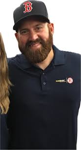 Who signed this autograph?