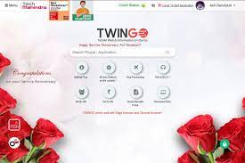 Get tech mahindra latest quarterly results, financial statements and tech mahindra detailed profit and loss accounts. Nitin Kumar Sr Manager Business Development Tech Mahindra Linkedin