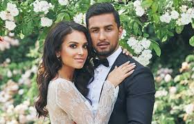 We did not find results for: H 3exwristh Periptwsh Ths Ale3andra Loizoy Oi Erwtes Oi Gamoi To Who Is Who Toy Ekatommyrioyxoy Neoy Syzygoy Ths Andrea Panagiwtoy Iciao