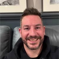 40+ "Packheiser" profiles