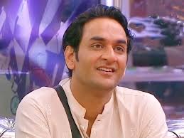 My advice to you this week is to count on the sport in your family time to enhance your relationship with your young ones by motivating them to practice and follow their development, or to participate in them from time to time, so that the healthy mind grows in the healthy. Bigg Boss 14 Vikas Gupta To Enter As Rahul Vaidya Connection In Family Week Disha Parmar
