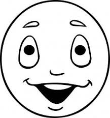 Gulen Surat Boyama Sayfasi Sayfa Boyama 281x300 Jpg 281 300 Vinyl Record Art Emoji Templates Record Art